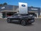 2026 Ford Mustang Mach-E Select Select RWD