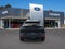 2026 Ford Mustang Mach-E Select Select RWD