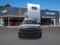 2026 Ford Mustang Mach-E Select Select RWD