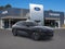2026 Ford Mustang Mach-E Select Select RWD