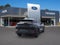 2026 Ford Mustang Mach-E Select Select RWD