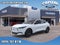 2026 Ford Mustang Mach-E Premium Premium RWD