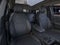 2026 Ford Mustang Mach-E Premium Premium RWD