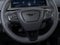 2026 Ford Mustang Mach-E Premium Premium RWD