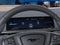2026 Ford Mustang Mach-E Premium Premium RWD