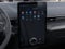 2026 Ford Mustang Mach-E Premium Premium RWD