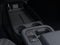 2026 Ford Mustang Mach-E Premium Premium RWD
