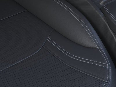 2026 Ford Mustang Mach-E Premium Premium RWD