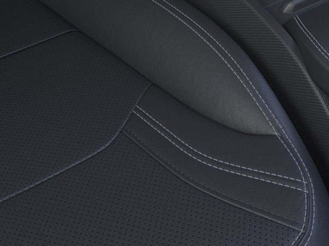 2026 Ford Mustang Mach-E Premium Premium RWD