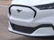 2026 Ford Mustang Mach-E Premium Premium RWD