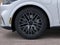 2026 Ford Mustang Mach-E Premium Premium RWD