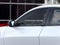 2026 Ford Mustang Mach-E Premium Premium RWD