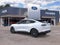 2026 Ford Mustang Mach-E Premium Premium RWD