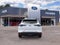 2026 Ford Mustang Mach-E Premium Premium RWD