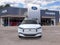 2026 Ford Mustang Mach-E Premium Premium RWD