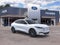 2026 Ford Mustang Mach-E Premium Premium RWD