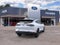 2026 Ford Mustang Mach-E Premium Premium RWD