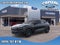 2026 Ford Mustang Mach-E Premium Premium AWD