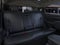 2026 Ford Mustang Mach-E Premium Premium AWD