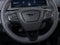 2026 Ford Mustang Mach-E Premium Premium AWD