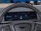 2026 Ford Mustang Mach-E Premium Premium AWD