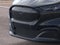 2026 Ford Mustang Mach-E Premium Premium AWD