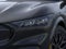 2026 Ford Mustang Mach-E Premium Premium AWD