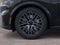 2026 Ford Mustang Mach-E Premium Premium AWD