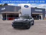 2026 Ford Mustang Mach-E Premium Premium AWD