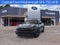 2026 Ford Mustang Mach-E Premium Premium AWD