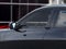 2026 Ford Mustang Mach-E Premium Premium AWD