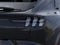 2026 Ford Mustang Mach-E Premium Premium AWD
