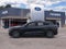 2026 Ford Mustang Mach-E Premium Premium AWD