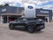 2026 Ford Mustang Mach-E Premium Premium AWD