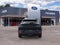 2026 Ford Mustang Mach-E Premium Premium AWD