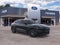 2026 Ford Mustang Mach-E Premium Premium AWD