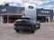 2026 Ford Mustang Mach-E Premium Premium AWD