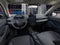 2026 Ford Mustang Mach-E Premium Premium AWD