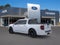 2026 Ford Maverick Lobo Standard Lobo Standard AWD SuperCrew