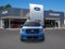 2026 Ford Maverick Lobo Standard Lobo Standard AWD SuperCrew