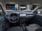 2026 Ford Maverick Lobo Standard Lobo Standard AWD SuperCrew