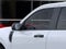 2026 Ford Maverick XL XL FWD SuperCrew
