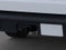 2026 Ford Maverick XL XL FWD SuperCrew