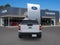 2026 Ford Maverick XL XL FWD SuperCrew
