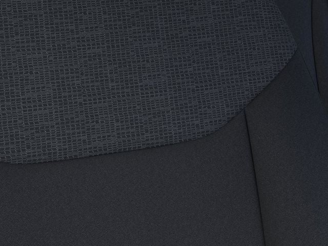 2026 Ford Maverick XL XL FWD SuperCrew