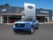 2026 Ford Maverick XL XL FWD SuperCrew