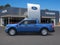 2026 Ford Maverick XL XL FWD SuperCrew