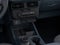 2026 Ford Maverick XL XL FWD SuperCrew