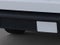 2026 Ford Maverick XL XL FWD SuperCrew