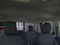 2026 Ford Maverick XL XL FWD SuperCrew